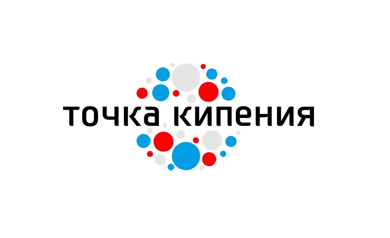 Технологическое предпринимательство