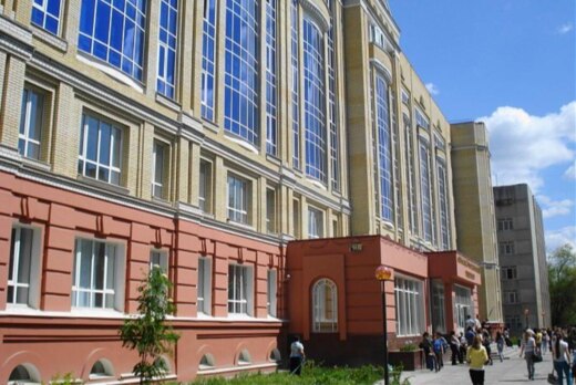 ФОРУМ-ПРАКТИКУМ «ВРЕМЯ УПРАВЛЯТЬ ЭФФЕКТИВНО»