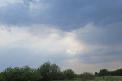 Мастер-класс "Транзисторные генераторы колебаний"