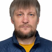 Фефелов Александр Фефелов Александр