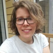 Конькова Анна Владимировна