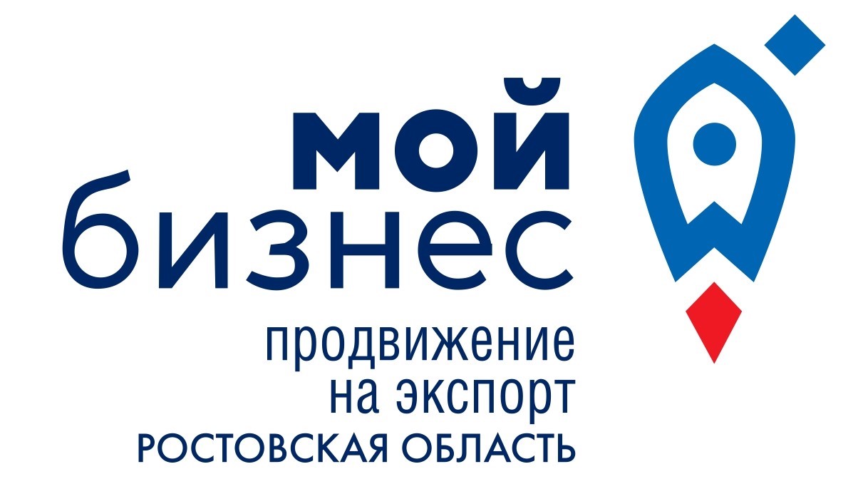 "Валютные платежи. Осуществление платежей по экспортным к...