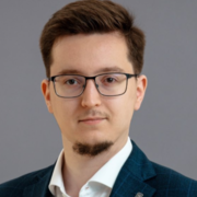 Мяков Владислав Владимирович Мяков Владислав Владимирович