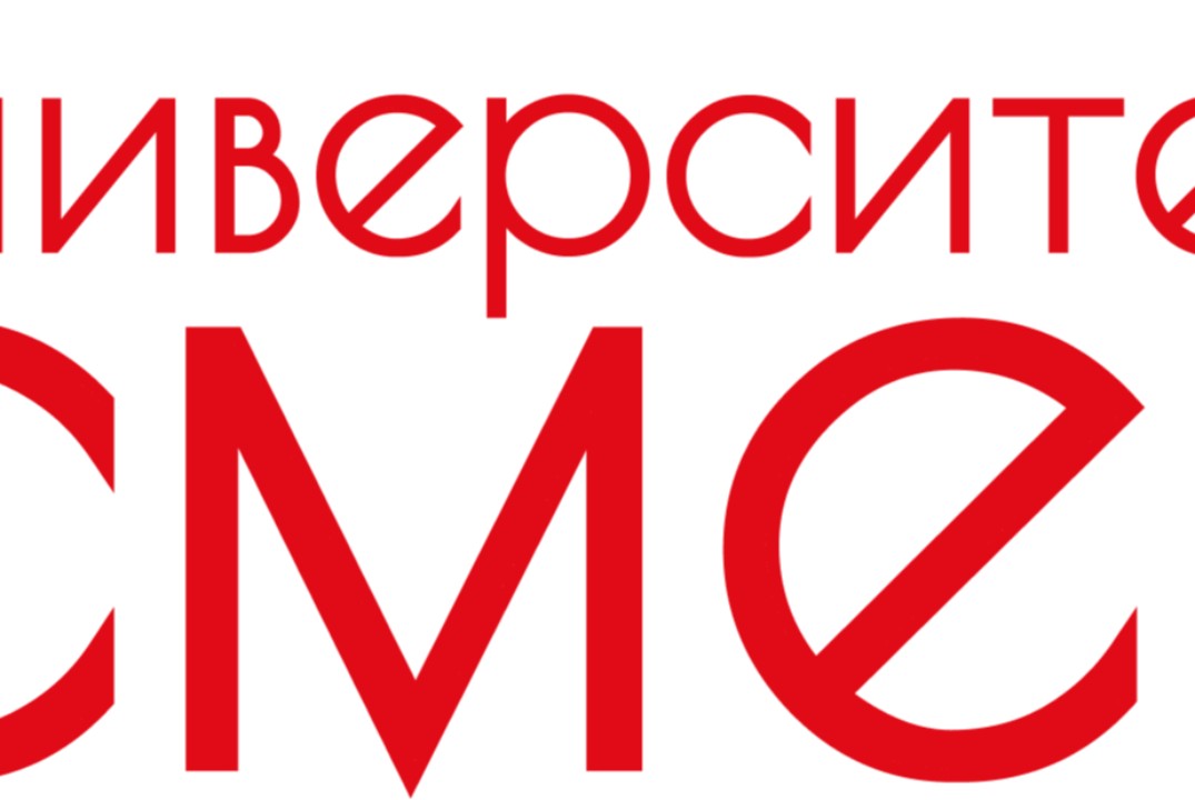 Университетская профильная смена «Школа традиционных ценн...