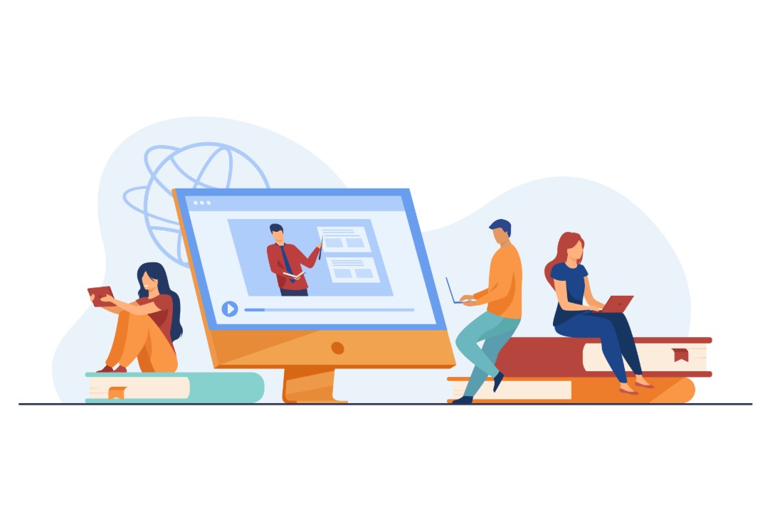 Итоговая аттестация по программе "Основы пед. деятельност...