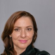 Каракозова Ольга Николаевна Каракозова Ольга Николаевна