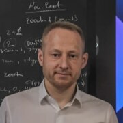 Курносов Михаил Курносов Михаил