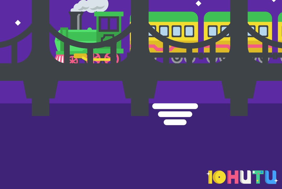 Собрание РООП «Юнити»