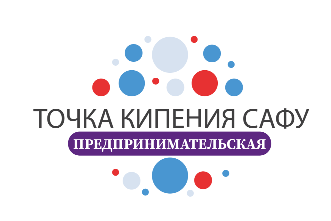 Финансовое моделирование проекта. Оценка инвестиционной привлекательности проекта