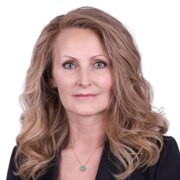 Чуланова Оксана Леонидовна