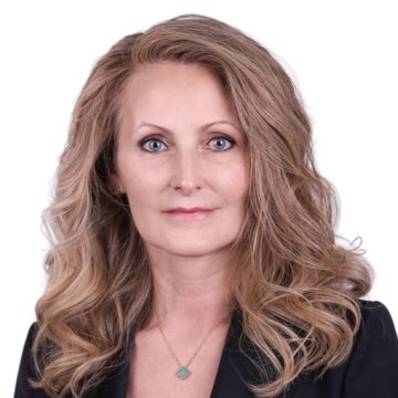 Чуланова Оксана Леонидовна Чуланова Оксана Леонидовна