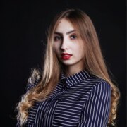 Кеда Инна Сергеевна Кеда Инна Сергеевна