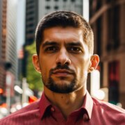 Газиев Руслан Ильдарович