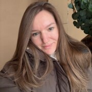 Ирина Мищенко