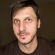 Семенов Алексей Семенов Алексей