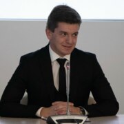 Филиппов Евгений Сергеевич