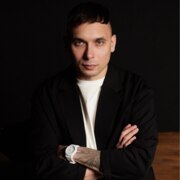 Пастухов Алексей Дмитриевич