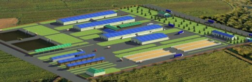 Круглый стол  «СОВРЕМЕННЫЙ АГРОКЛАСТЕР В БУРЯТИИ:  ПРОБЛЕ...