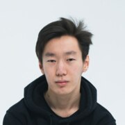 Егоров Никита Русланович