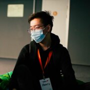 Егоров Никита Русланович