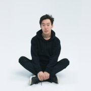 Егоров Никита Русланович