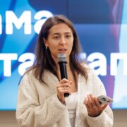 Гульшат Мулланурова