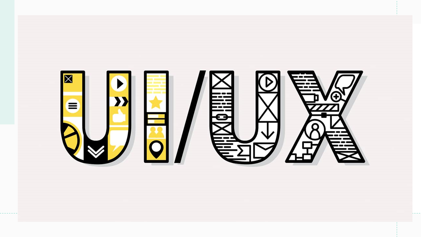 Кто такой UX/UI-дизайнер, чем он занимается и почему его...