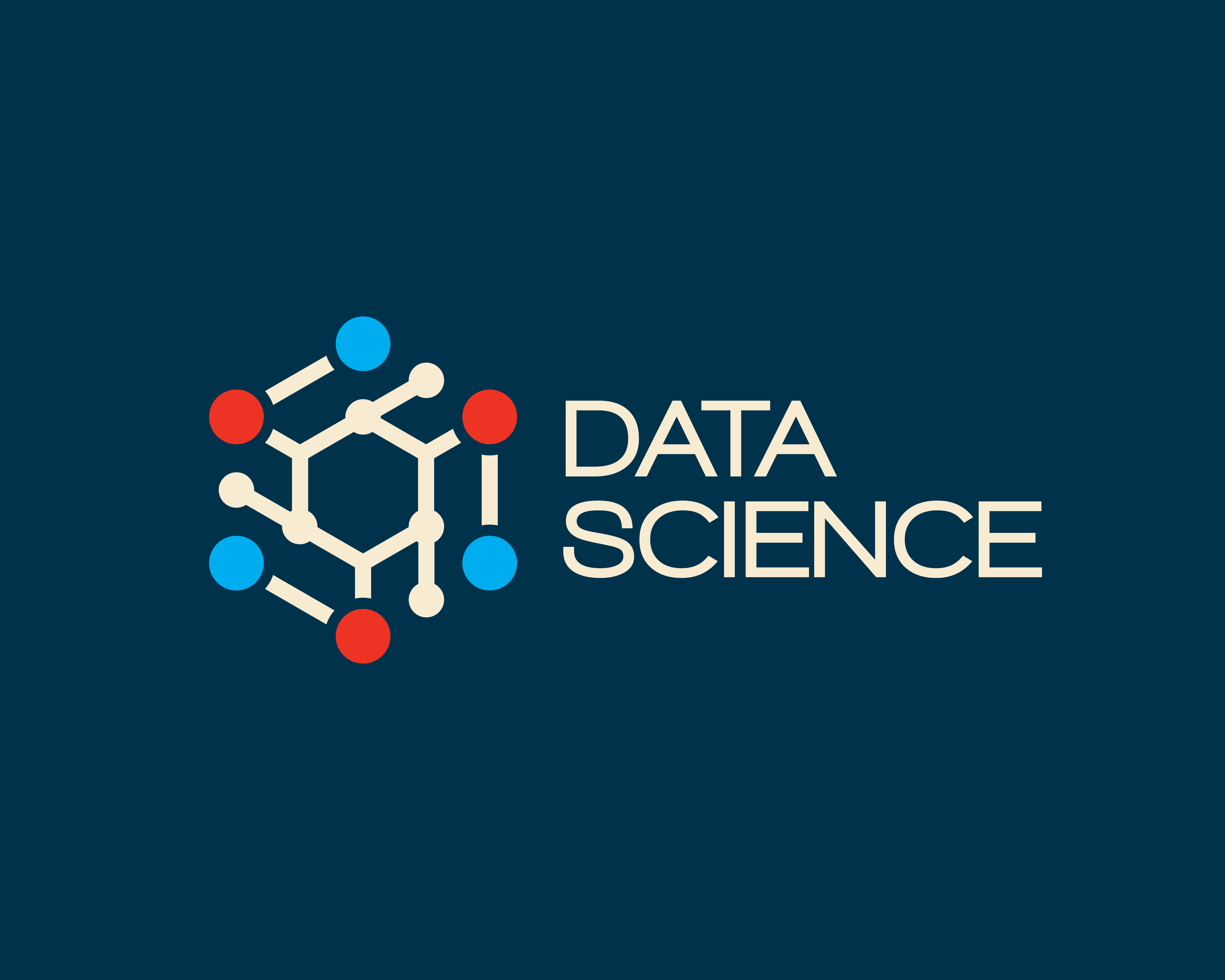Data Science для начинающих: обзор сферы и профессий