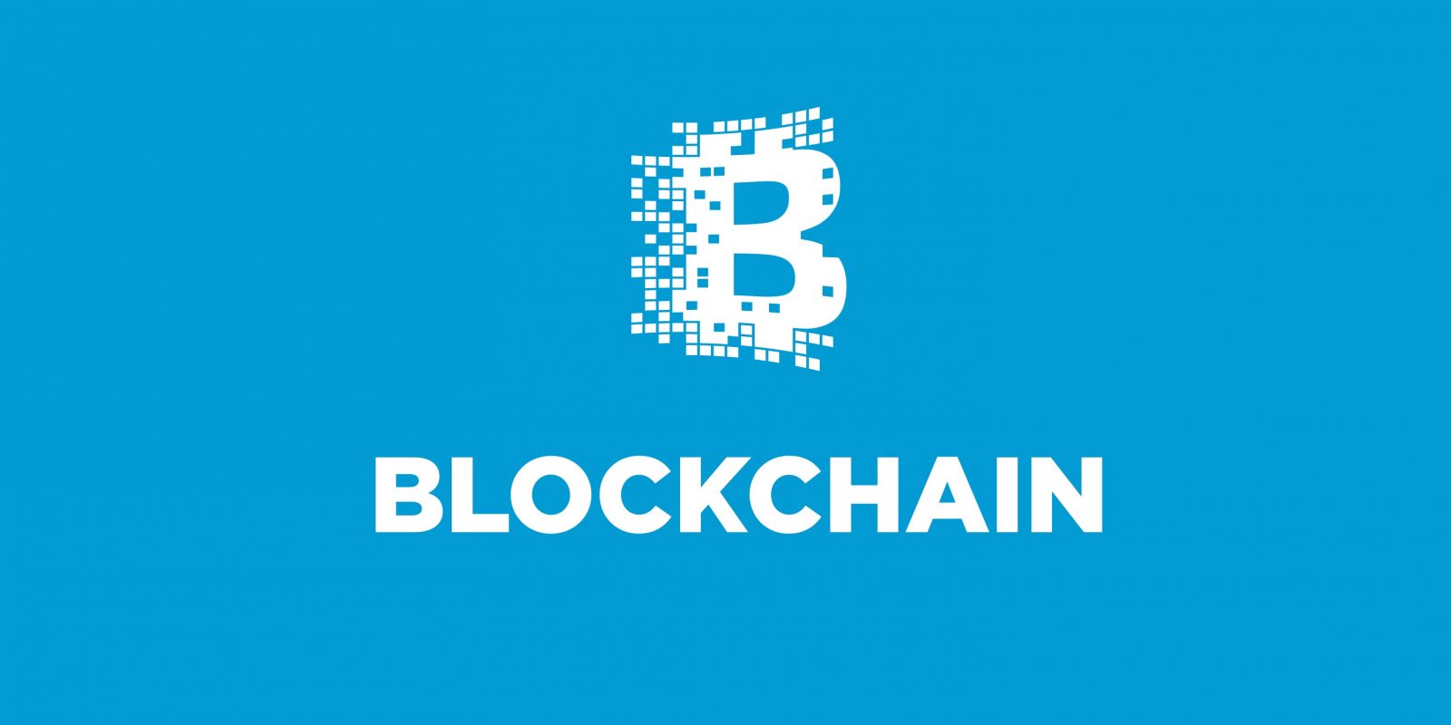 Blockchain: как эту технологию используют и как она измен...