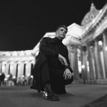 Егор Иванович Попков