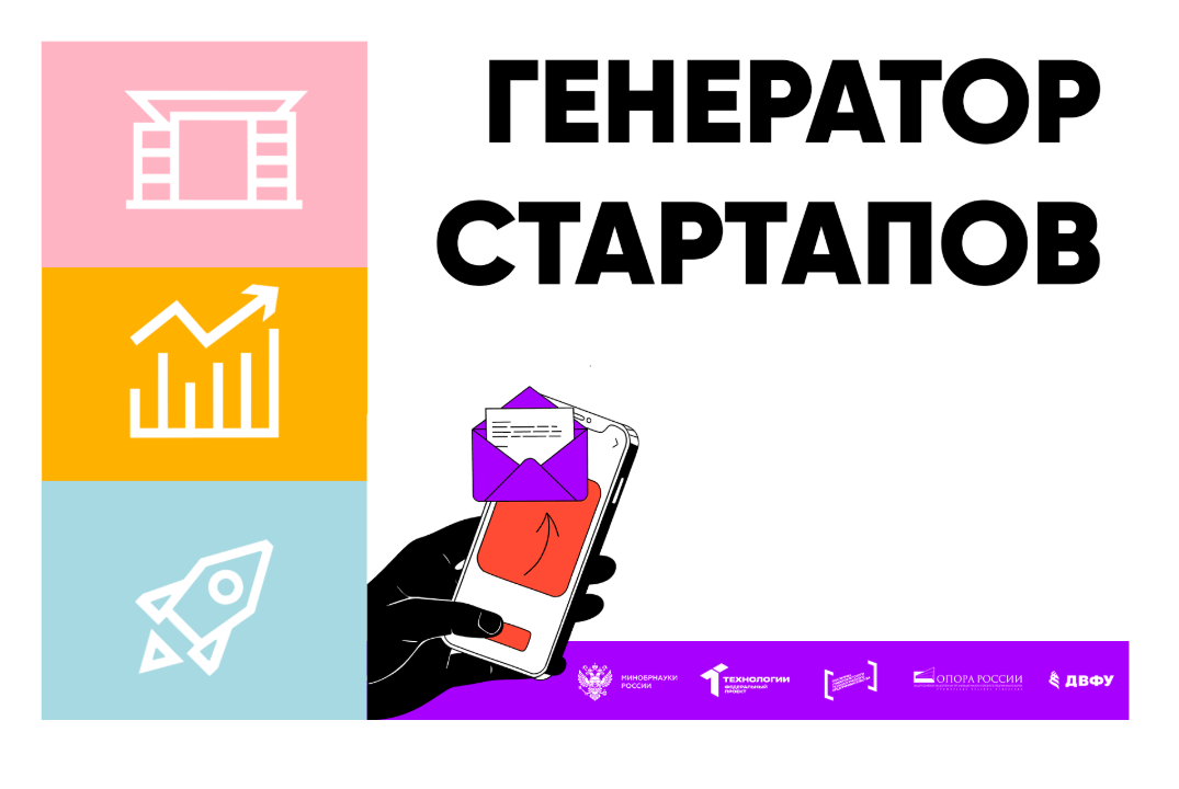 Разработка дорожной карты проекта и подготовка к пилотным...