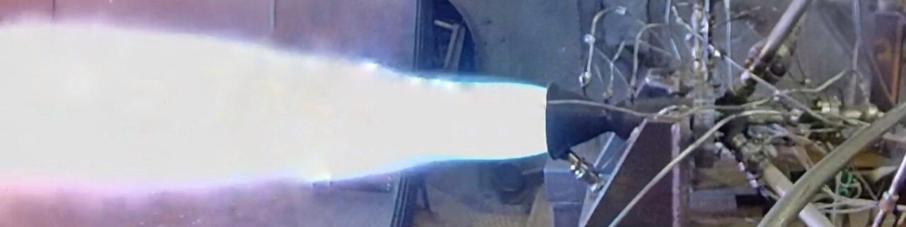 Обложка профиля