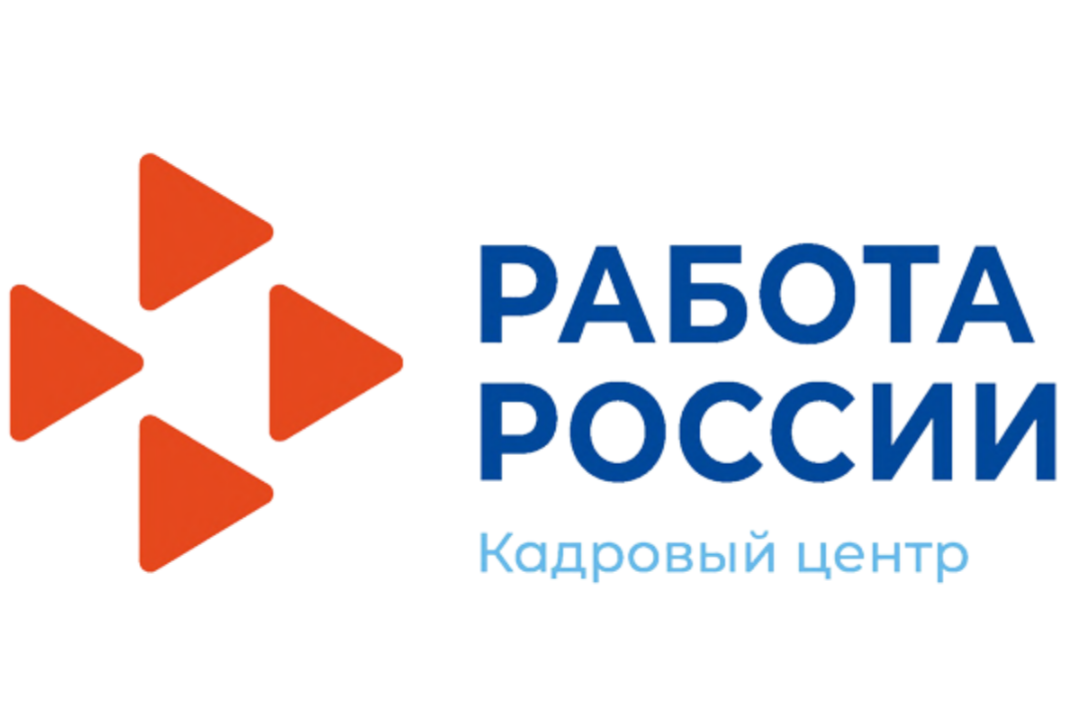 СЕМИНАР от hh 17.09.2025 г.