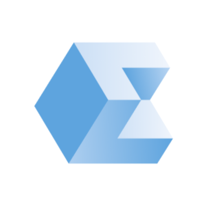 ООО "СИГМА.Новосибирск"