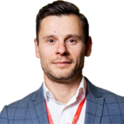 Никитин Сергей Александрович