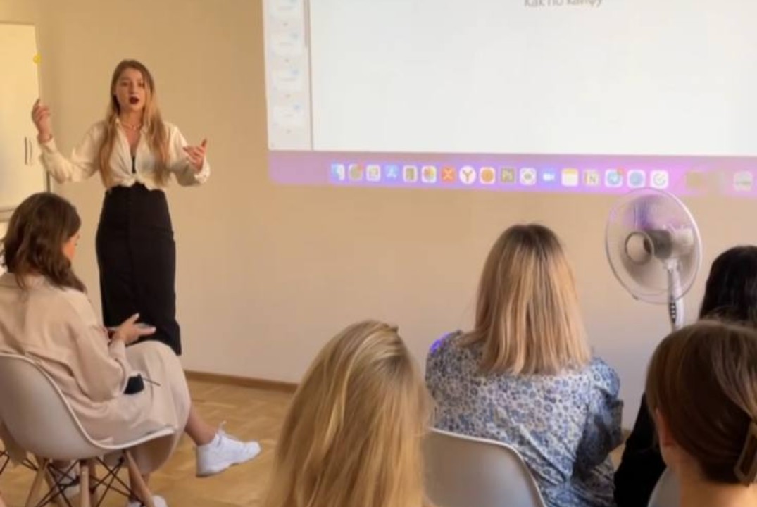 Как изменить отношение к продажам и полюбить их?