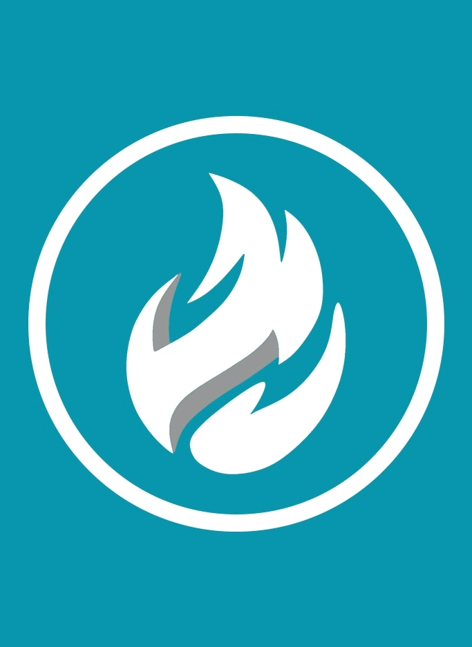 День рождения Волонтерского Штаба НГТУ