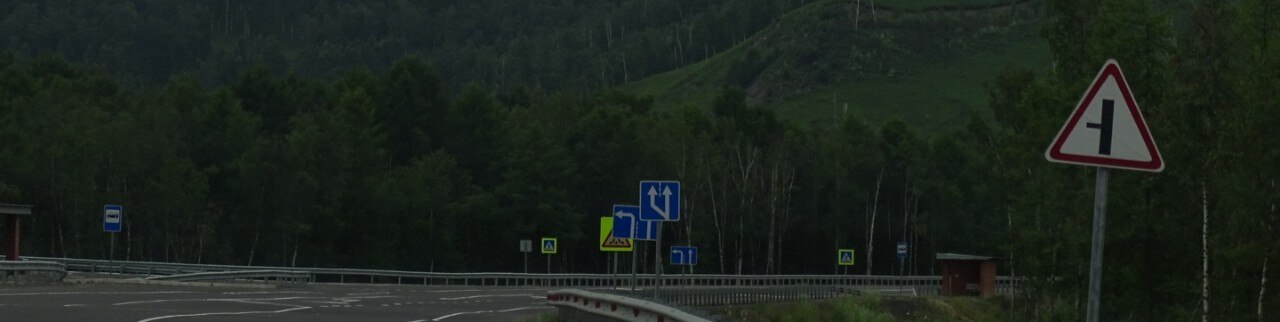 Обложка профиля