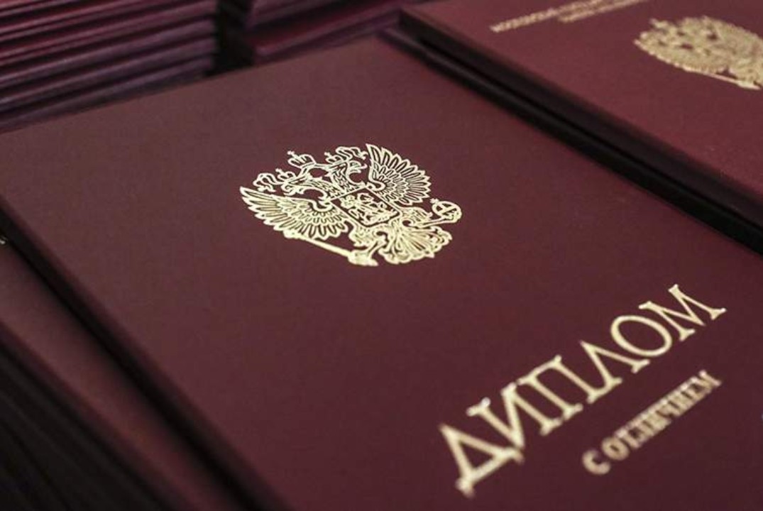 Финишная Прямая: Выпуск без Стресса