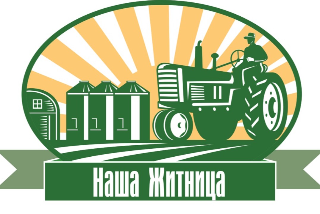 Экономика мясного скотоводства