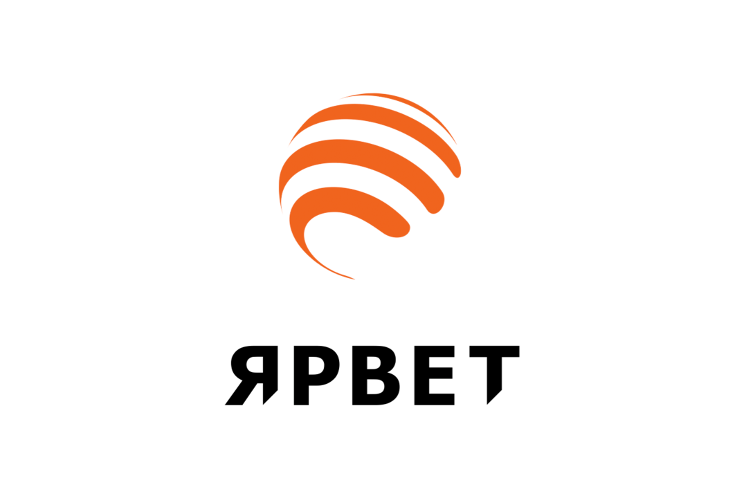 Основы промышленного кормления собак и кошек