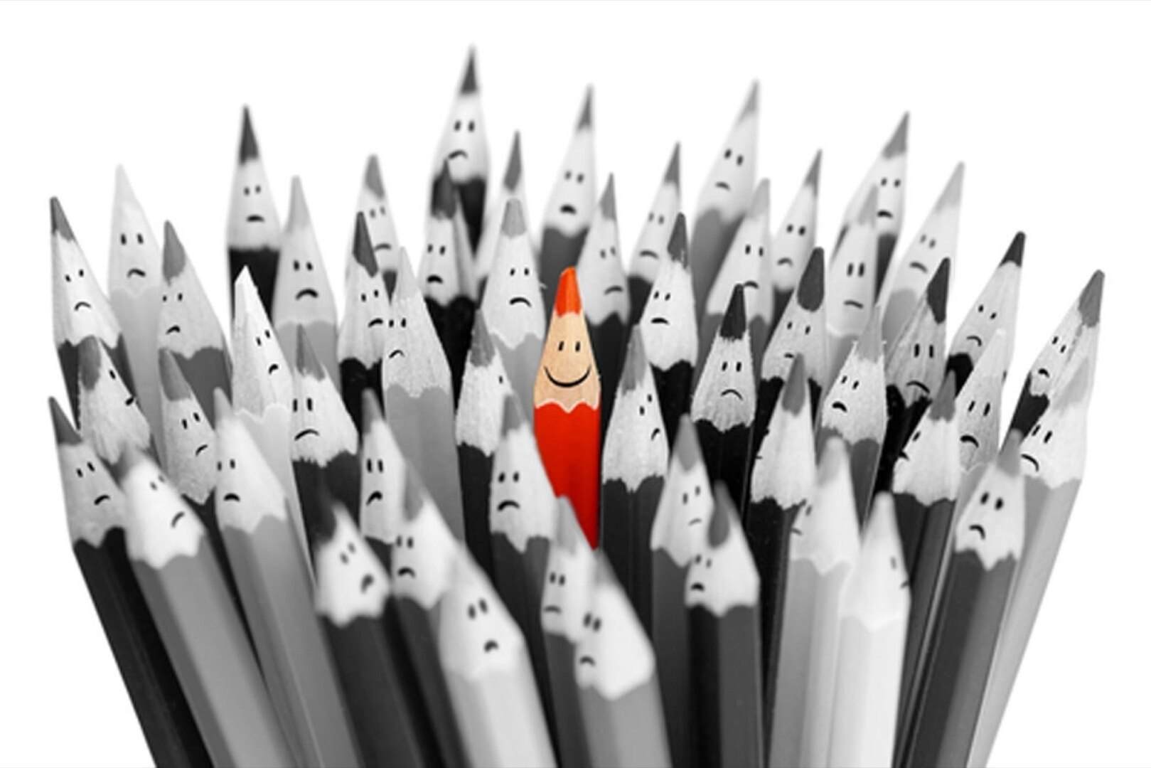 Личный брендинг предпринимателя