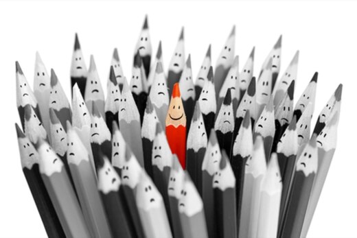 Личный брендинг предпринимателя