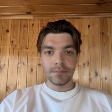 Щаулин Сергей Михайлович Щаулин Сергей Михайлович