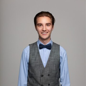 Фархутдинов Ринат Ришатович