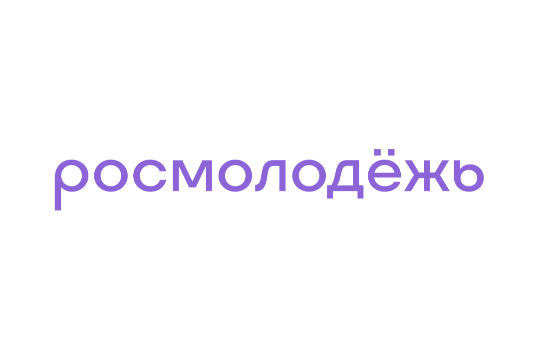 Всероссийская премия «Молодой предприниматель России» 2026