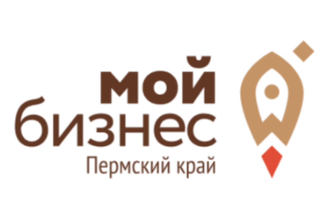 Акселератор МТК для технологических компаний Пермского края