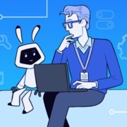 Ключей Хранитель