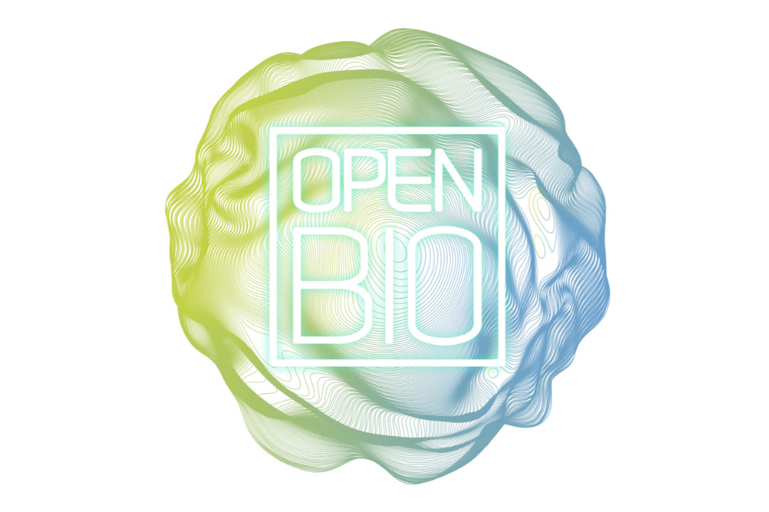 OPENBIO 2026 — XIII Российский форум биотехнологий с международным участием