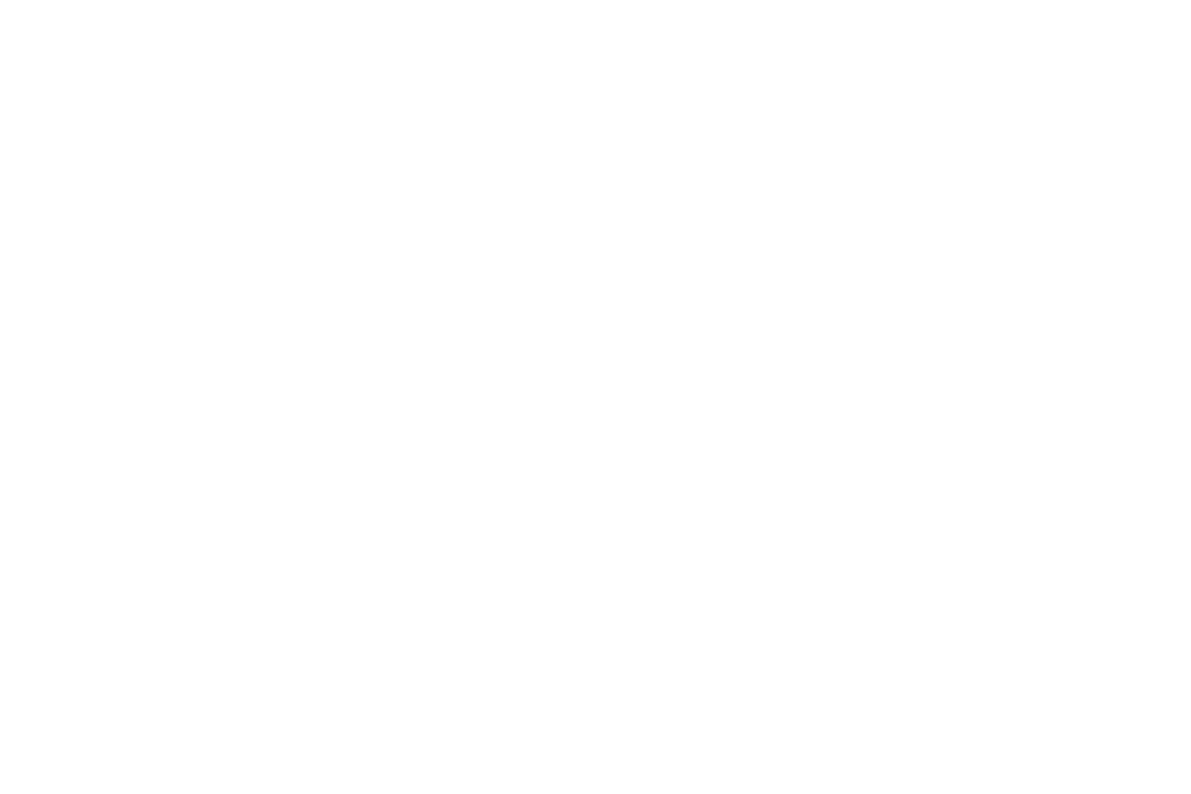 Российский форум «Микроэлектроника 2026»